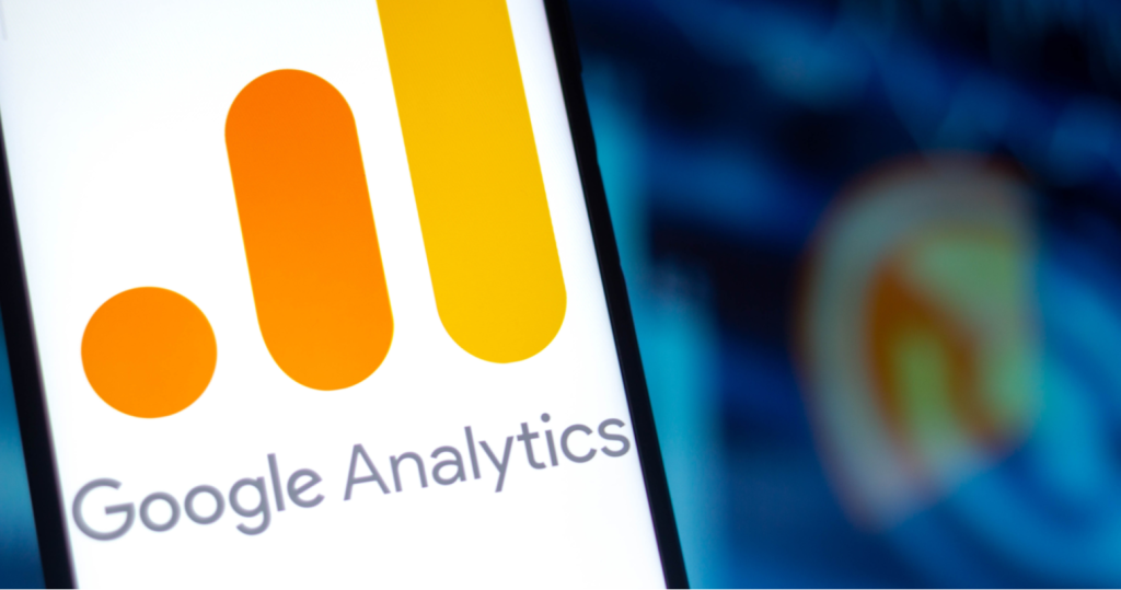 Google Analytics واحدة من أفضل أدوات تحسين محركات البحث