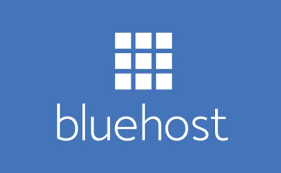 مراجعة استضافة Bluehost: هل يجب أن تشتري خدمات Bluehost في عام 2024؟